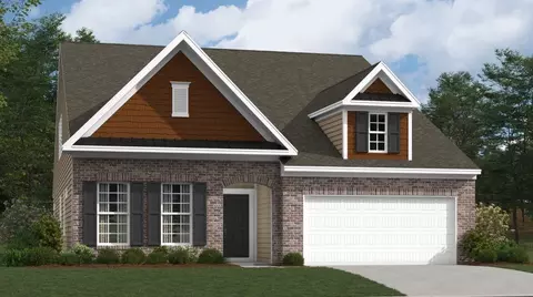 146 Somerset Ln, Central, SC 29630 photo 1