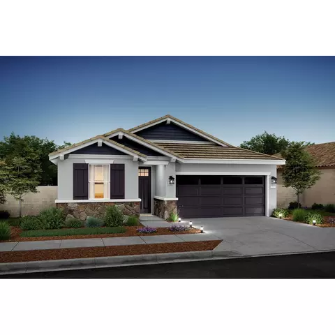 320 White Owl St, Dixon, CA 95620 photo 1