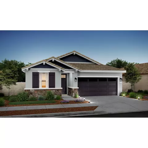 320 White Owl St, Dixon, CA 95620 photo 4