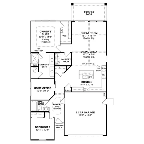 320 White Owl St, Dixon, CA 95620 photo 2