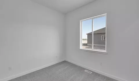 3170 E 1086 S, Spanish Fork, UT 84660 photo 19