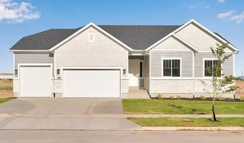 3170 E 1086 S, Spanish Fork, UT 84660 photo 1