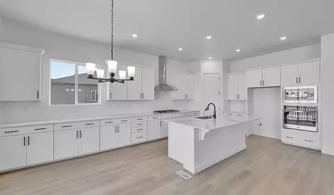 3170 E 1086 S, Spanish Fork, UT 84660 photo 8