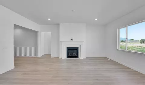 3170 E 1086 S, Spanish Fork, UT 84660 photo 15