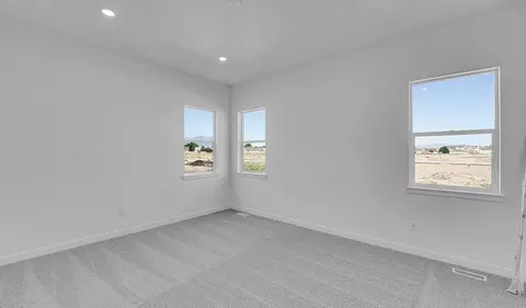 3170 E 1086 S, Spanish Fork, UT 84660 photo 28