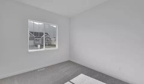 3170 E 1086 S, Spanish Fork, UT 84660 photo 26