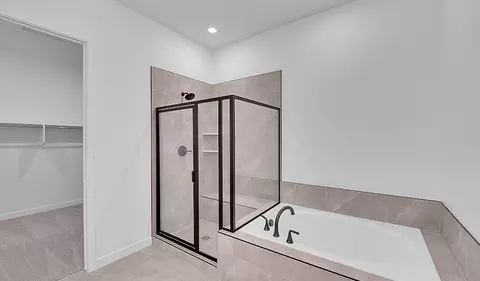 3170 E 1086 S, Spanish Fork, UT 84660 photo 31