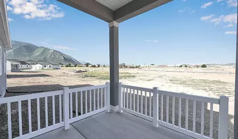 3170 E 1086 S, Spanish Fork, UT 84660 photo 34
