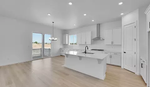 3170 E 1086 S, Spanish Fork, UT 84660 photo 10