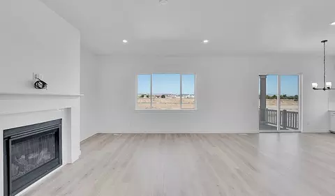 3170 E 1086 S, Spanish Fork, UT 84660 photo 16