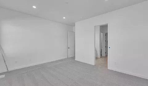 3170 E 1086 S, Spanish Fork, UT 84660 photo 29