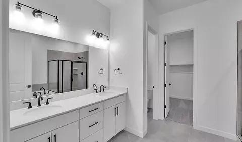 3170 E 1086 S, Spanish Fork, UT 84660 photo 30