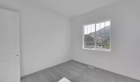 3170 E 1086 S, Spanish Fork, UT 84660 photo 24
