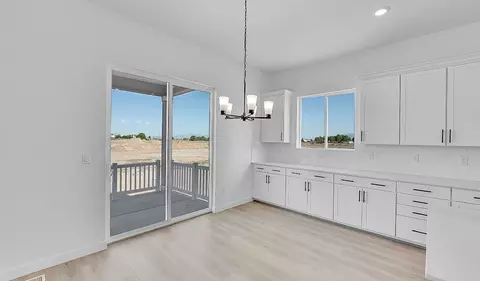 3170 E 1086 S, Spanish Fork, UT 84660 photo 12