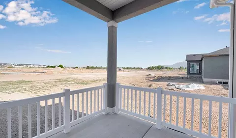 3170 E 1086 S, Spanish Fork, UT 84660 photo 35