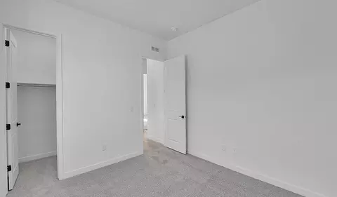 3170 E 1086 S, Spanish Fork, UT 84660 photo 20