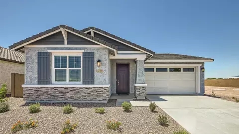 3254 S Piedra, Mesa, AZ 85212 photo 13