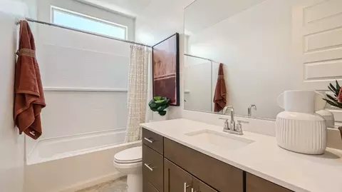 3254 S Piedra, Mesa, AZ 85212 photo 9