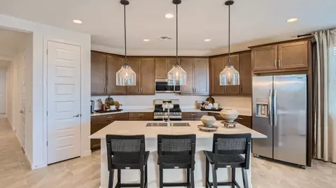 3254 S Piedra, Mesa, AZ 85212 photo 2