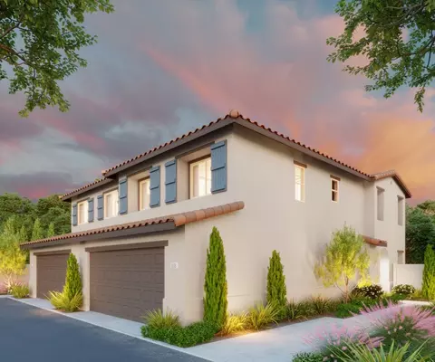 539 Live Oak Rd, Lompoc, CA 93436