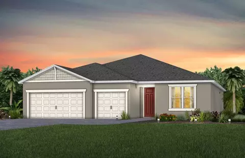 5280 Foothills Preserve Loop, Mount Dora, FL 32757 photo 1