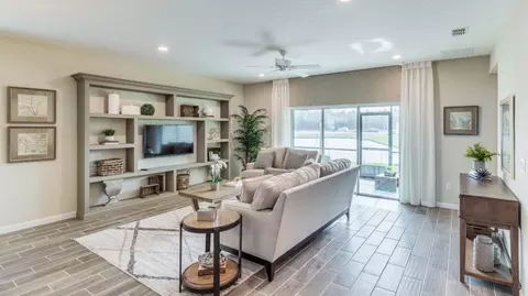 4133 Acoma Dr, Ormond Beach, FL 32174 photo 18