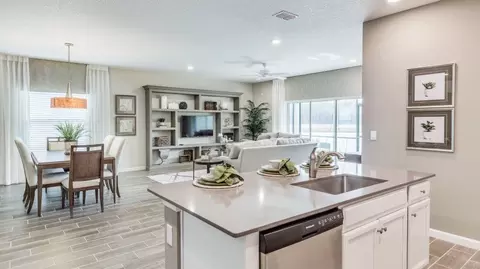4133 Acoma Dr, Ormond Beach, FL 32174 photo 20