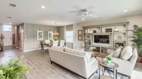 4133 Acoma Dr, Ormond Beach, FL 32174 photo 4