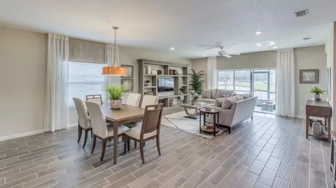 4133 Acoma Dr, Ormond Beach, FL 32174 photo 15