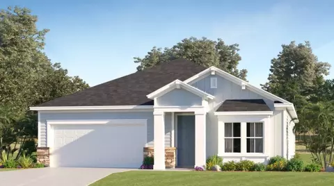 470 Hasler Ave, Saint Augustine, FL 32092 photo 1