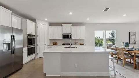 470 Hasler Ave, Saint Augustine, FL 32092 photo 21