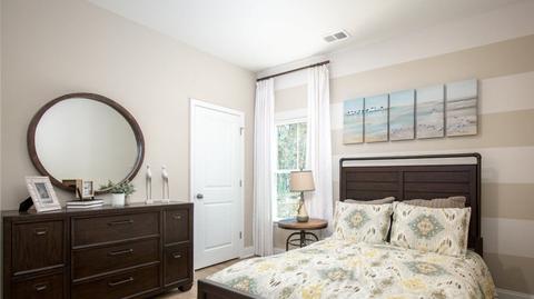 621 Shortleaf Path, Myrtle Beach, SC 29577 photo 8