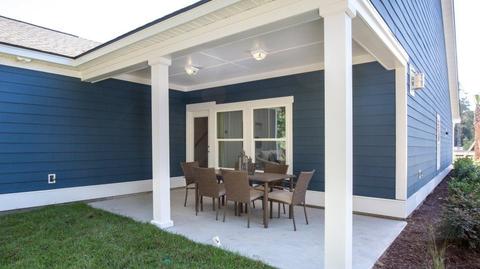 621 Shortleaf Path, Myrtle Beach, SC 29577 photo 6