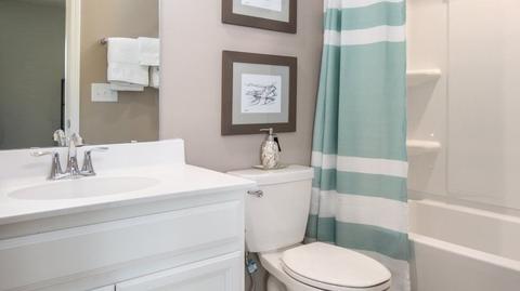 621 Shortleaf Path, Myrtle Beach, SC 29577 photo 11