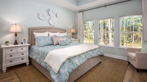 621 Shortleaf Path, Myrtle Beach, SC 29577 photo 5