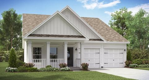 621 Shortleaf Path, Myrtle Beach, SC 29577 photo 1