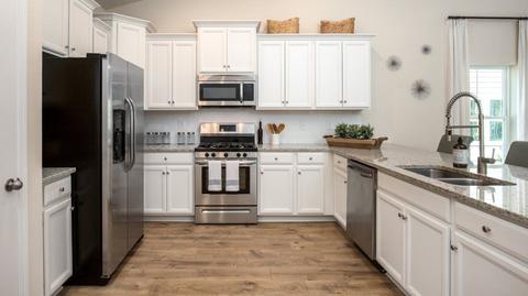 621 Shortleaf Path, Myrtle Beach, SC 29577 photo 17
