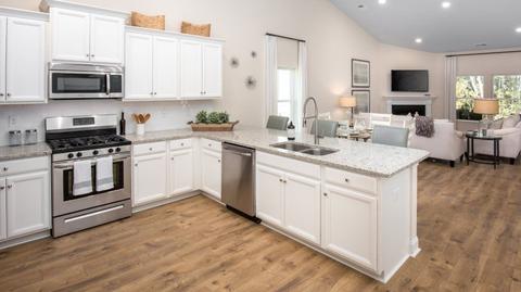 621 Shortleaf Path, Myrtle Beach, SC 29577 photo 2
