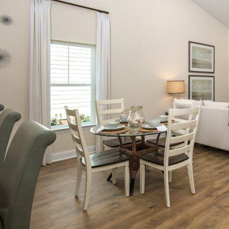 621 Shortleaf Path, Myrtle Beach, SC 29577 photo 12