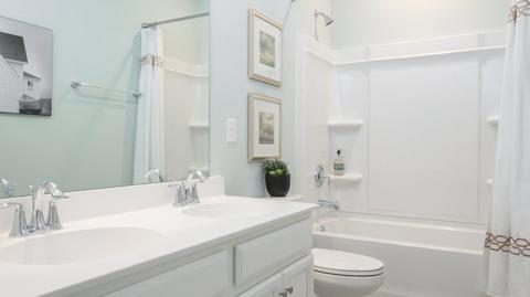 621 Shortleaf Path, Myrtle Beach, SC 29577 photo 9