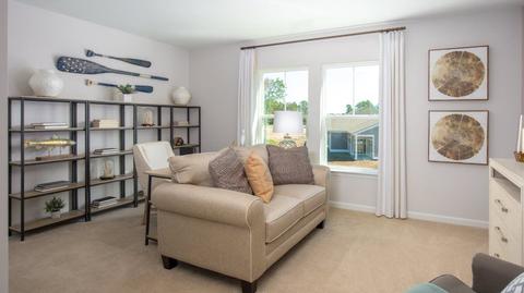 621 Shortleaf Path, Myrtle Beach, SC 29577 photo 10