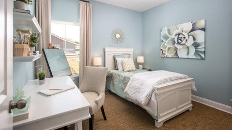 621 Shortleaf Path, Myrtle Beach, SC 29577 photo 7