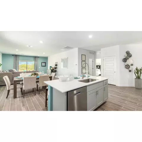 14096 E Crotalus Way, Vail, AZ 85641 photo 11