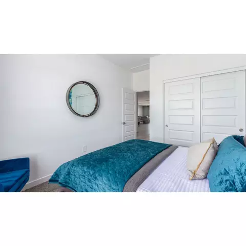 14096 E Crotalus Way, Vail, AZ 85641 photo 22