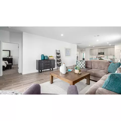 14096 E Crotalus Way, Vail, AZ 85641 photo 5