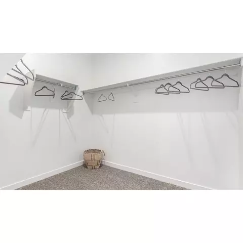 14096 E Crotalus Way, Vail, AZ 85641 photo 19