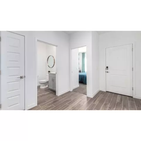14096 E Crotalus Way, Vail, AZ 85641 photo 20