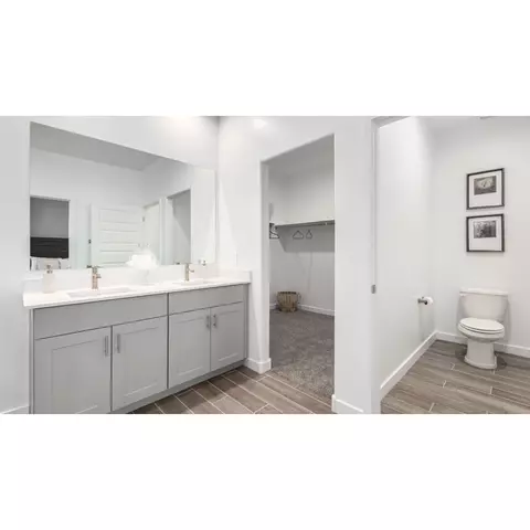 14096 E Crotalus Way, Vail, AZ 85641 photo 18