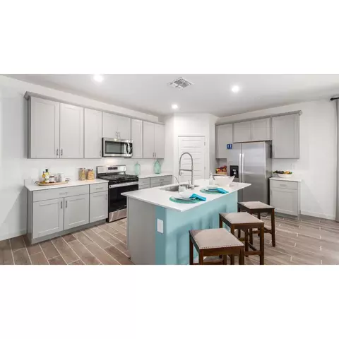 14096 E Crotalus Way, Vail, AZ 85641 photo 8