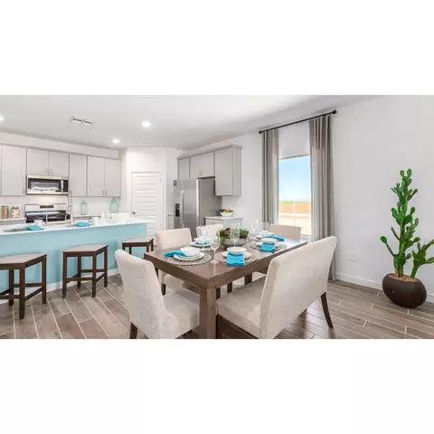 14096 E Crotalus Way, Vail, AZ 85641 photo 13